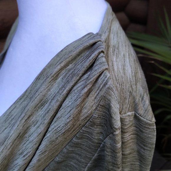 Australian Tunic - Picture 6 of 16